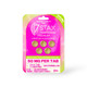 7 Stax 7 Hydroxymitragynine Tablets Watermelon 50mg Per Tablet | 5ct